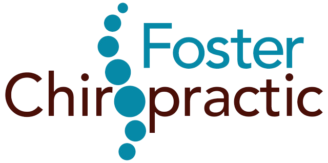 Foster Chiropractic
